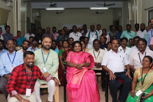 Event Image 1